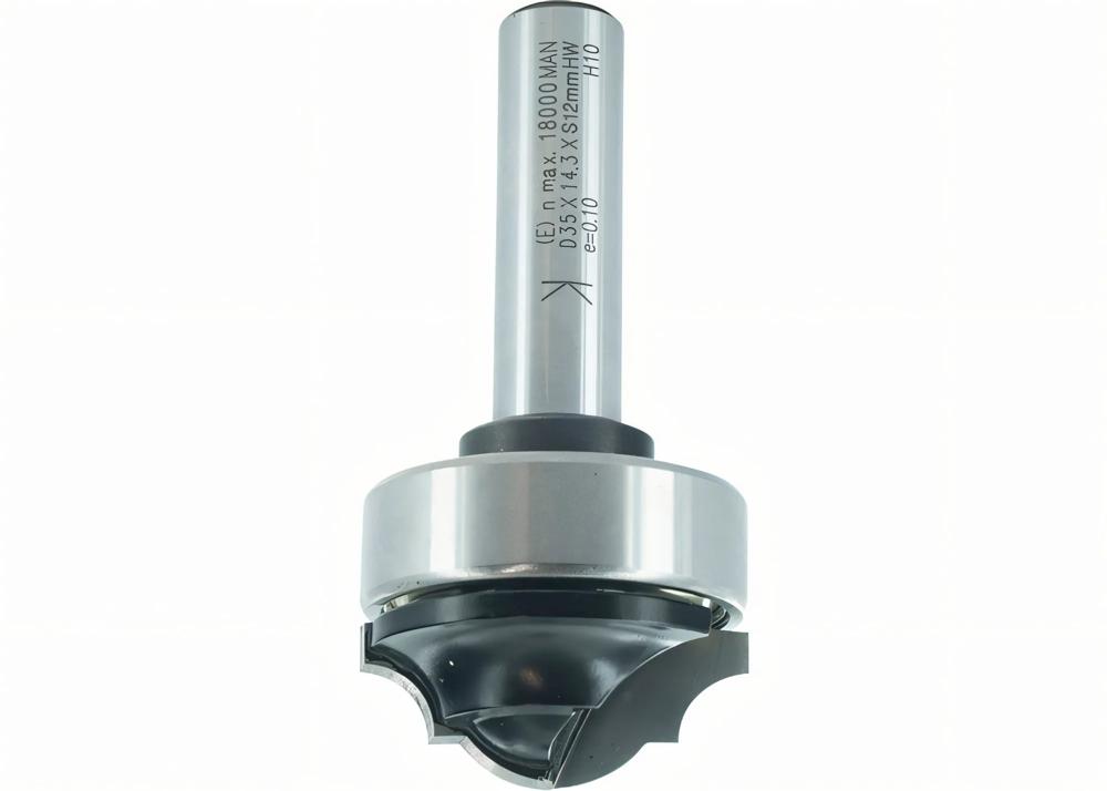 multiprofilfraeser-ent-e-12980-01