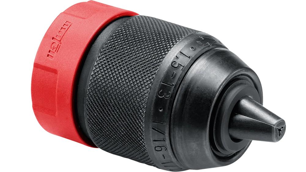 akku-bohrschrauber-mafell-maf-91c801-04