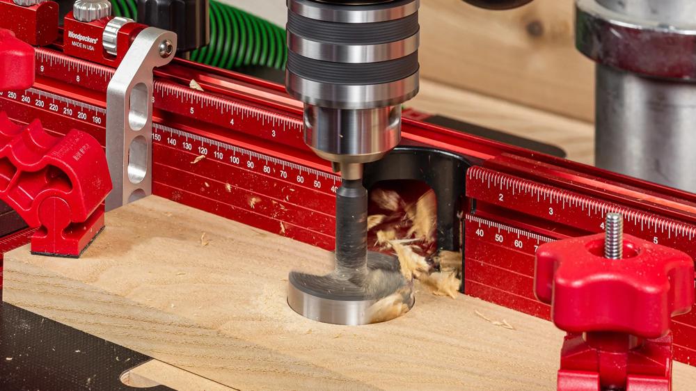 bohrtisch-woodpeckers-w-dpprom-4848-05