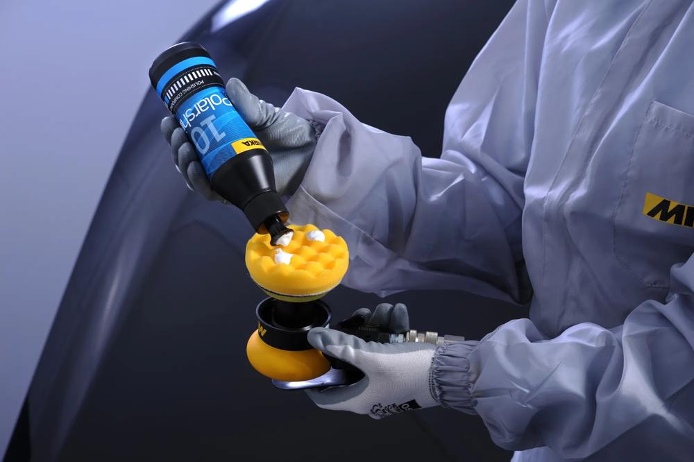 polierpad-schaumstoff-mirka-mi-7993-4150-21-04