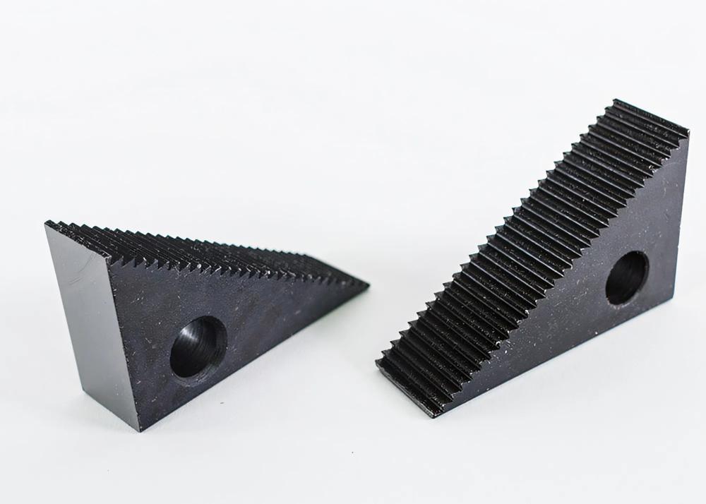 spannbratzen-wabeco-wb-24412-05