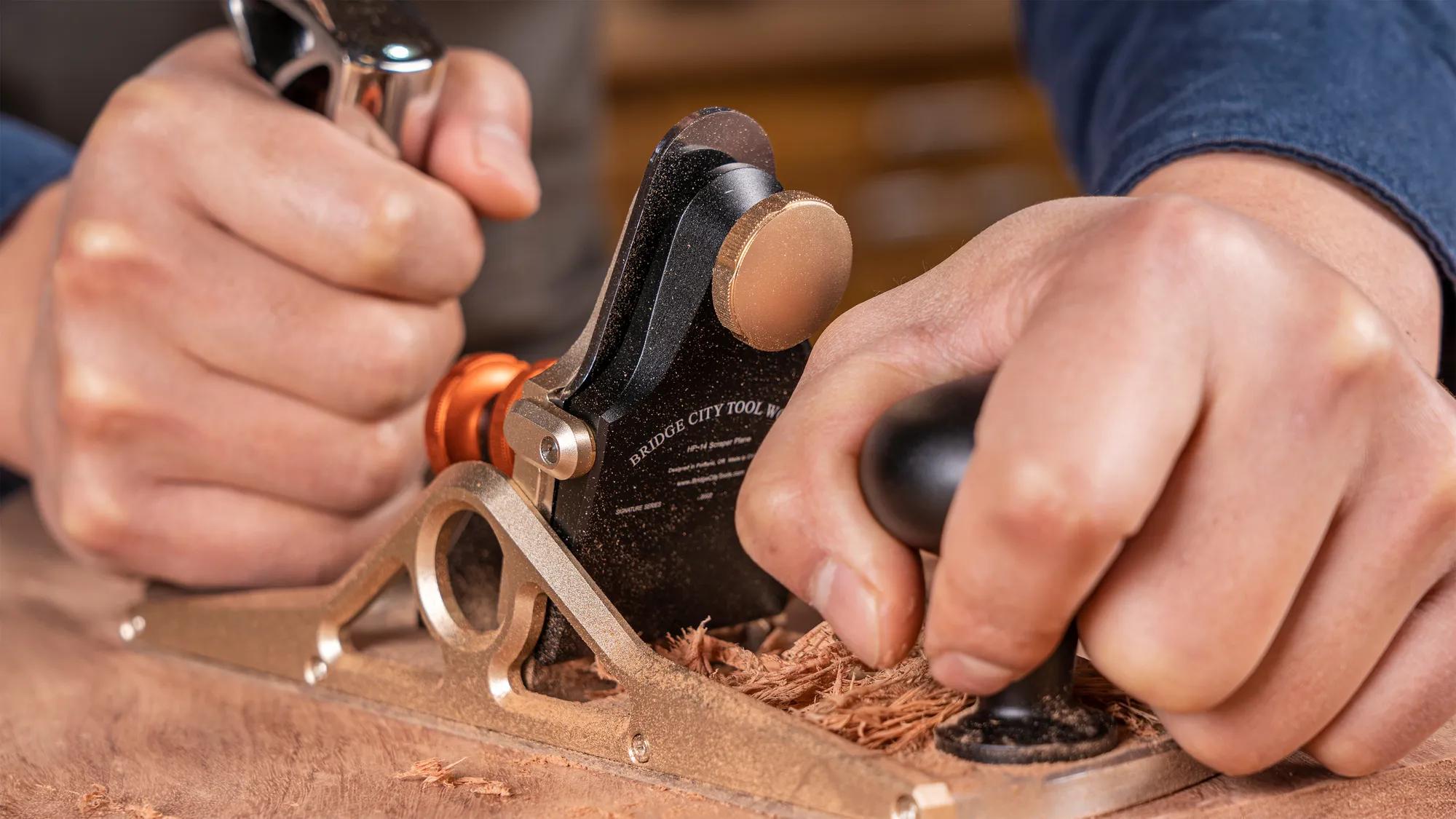 hobel-bridge-city-har-6001829-04