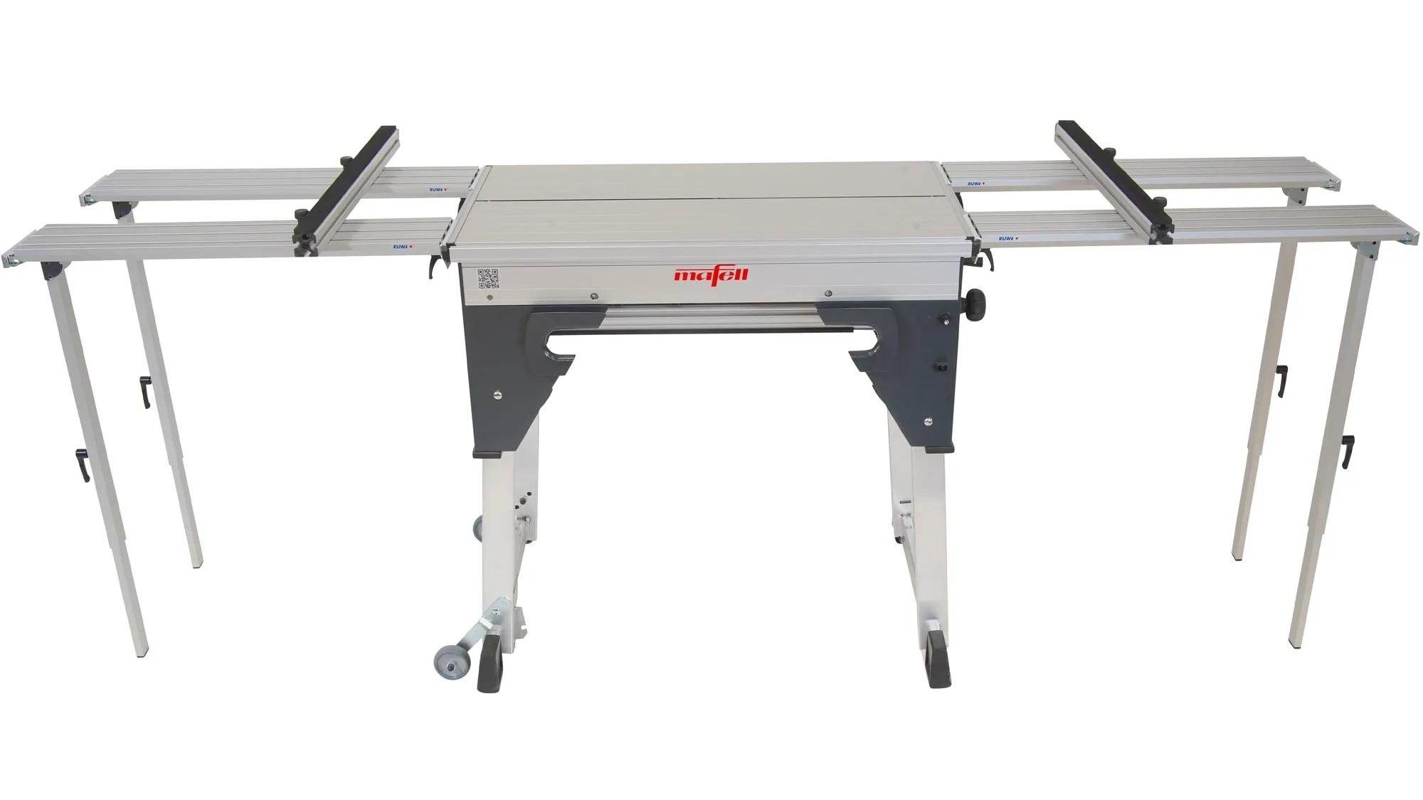 set-auflageschienen-fuer-tischverlaengerung-ruwi-ru-21318-03