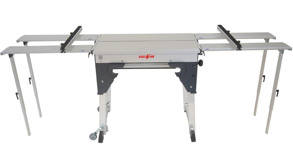 set-auflageschienen-fuer-tischverlaengerung-ruwi-ru-21318-03