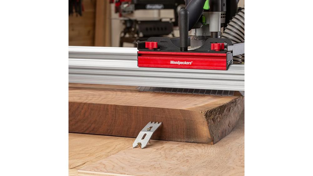 planfraesgeraet-woodpeckers-set-slbfpro-xl-09