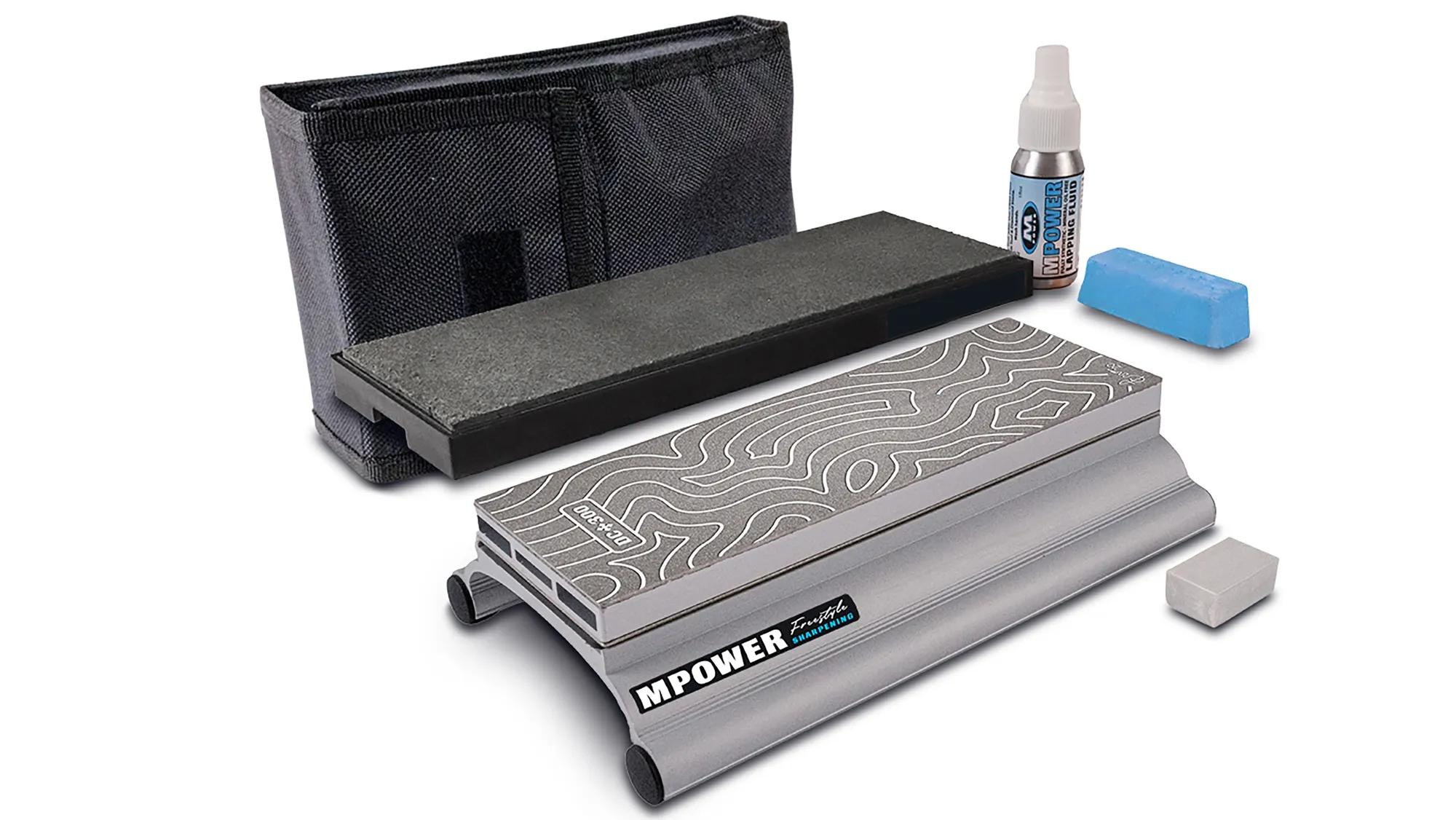 schaerfstation-m-power-mp-20203-01