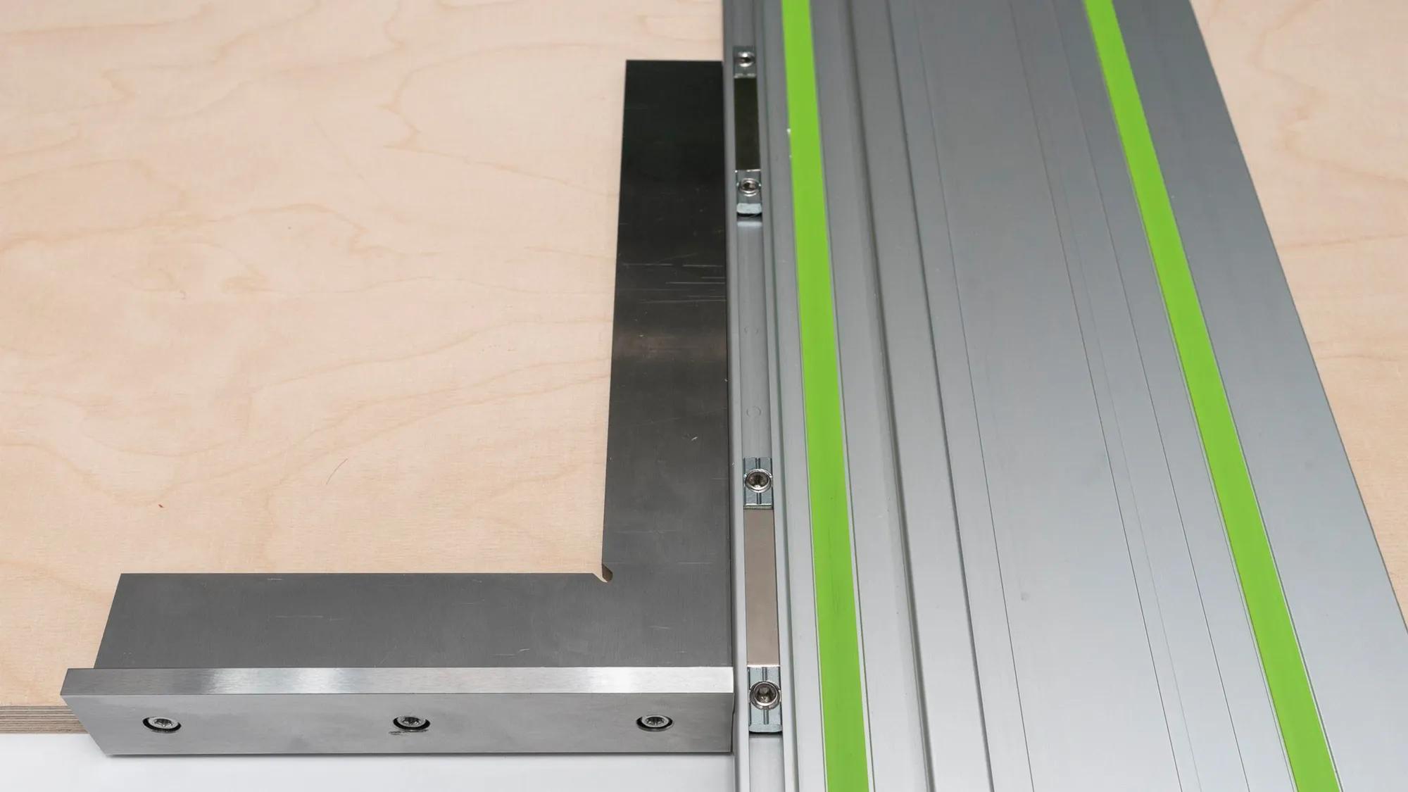 vario-bench-bankhaken-mit-magnet-set-sauter-set-vb-bdog-mag-18