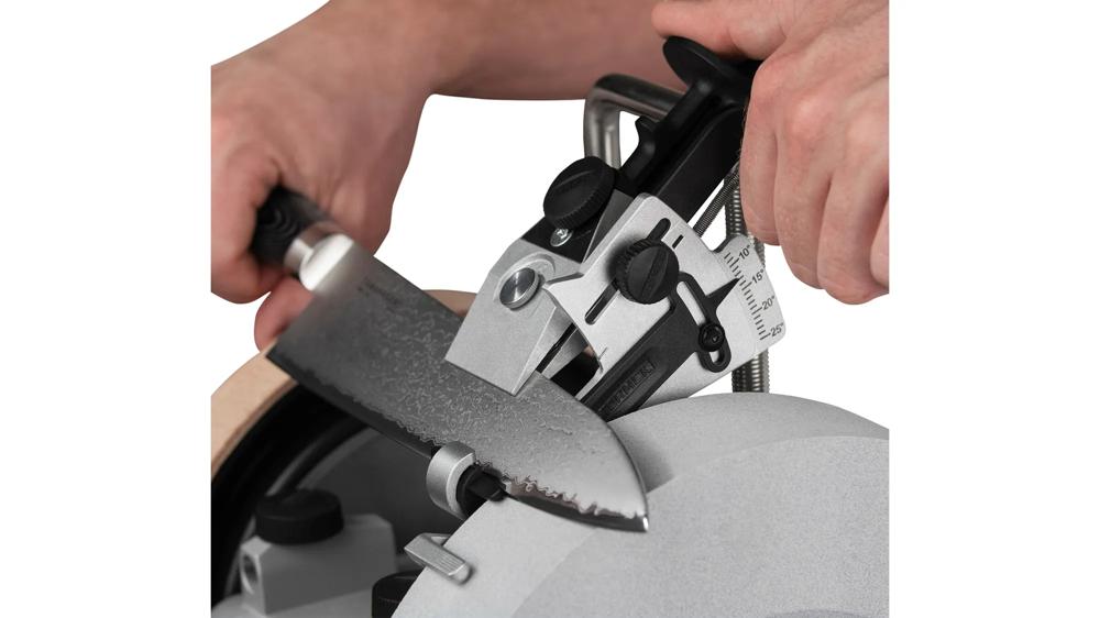 set-nassschleifmaschine-messer-tormek-set-t-4-kj-ks-15