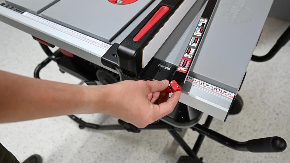 tischkreissaege-sawstop-saw-jss-230b50eu-04