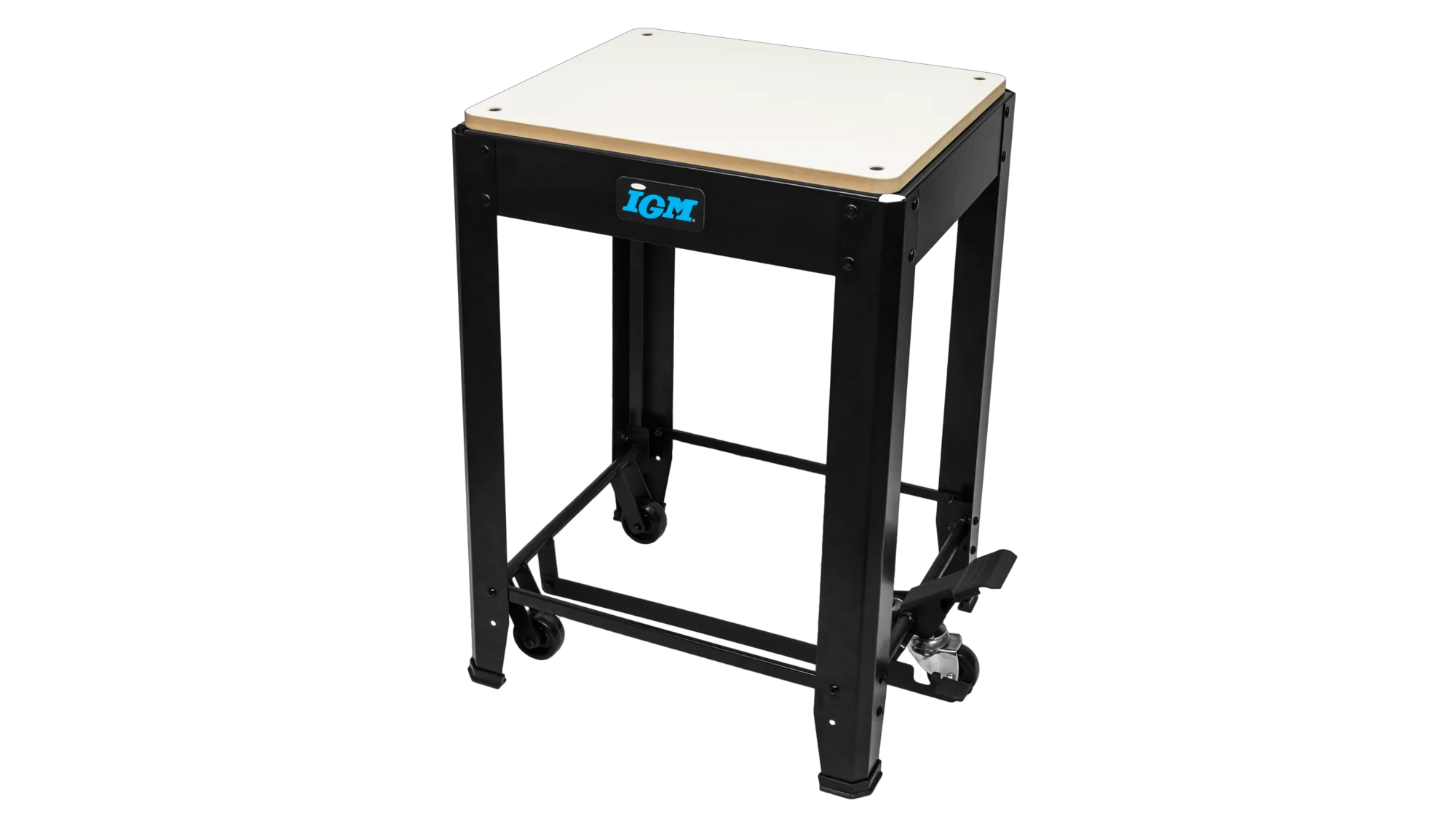 untergestell-fahrbar-igm-i-stp-st1m-01