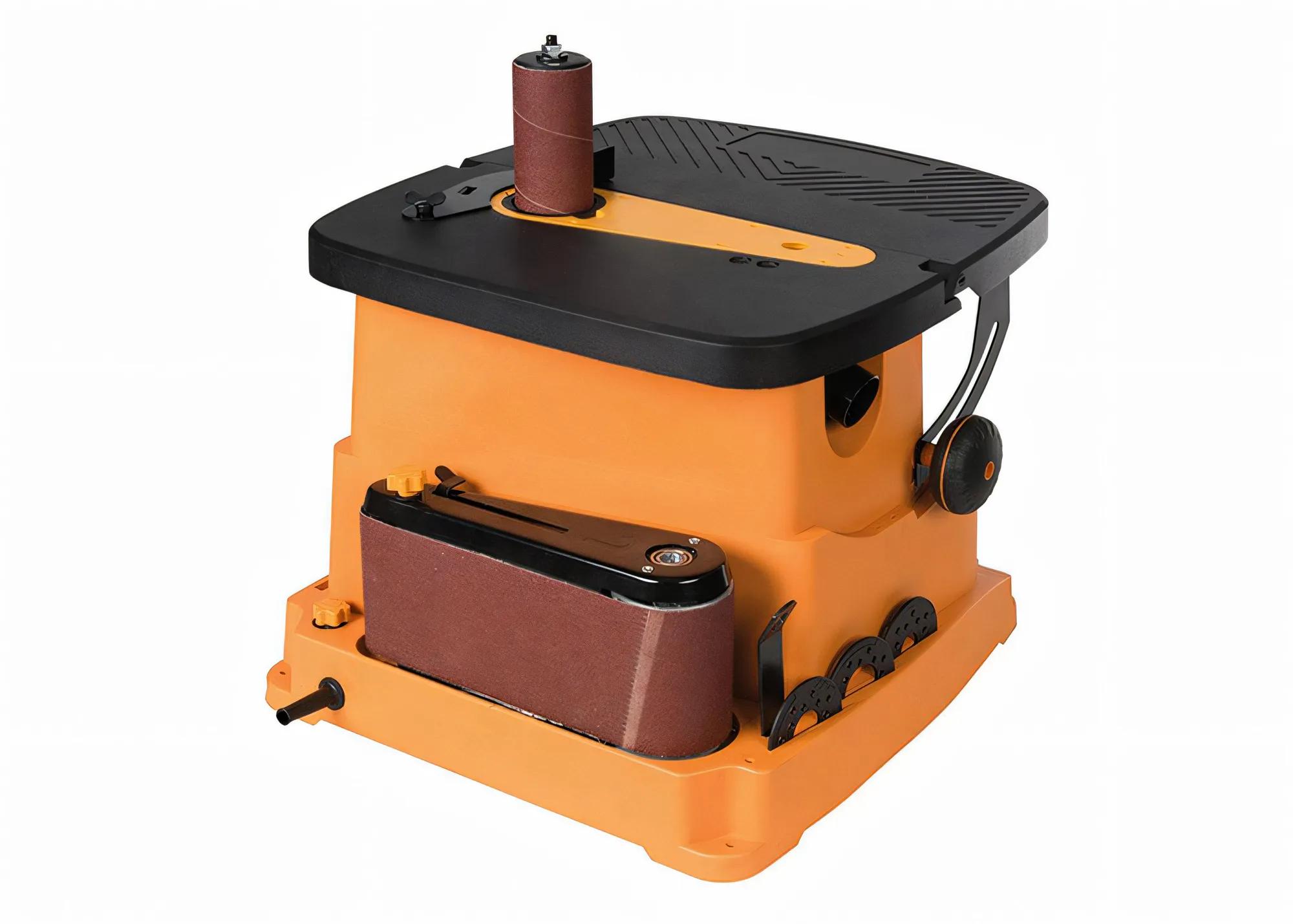 spindelschleifer-bandschleifer-oszillierend-triton-ts-977604-07