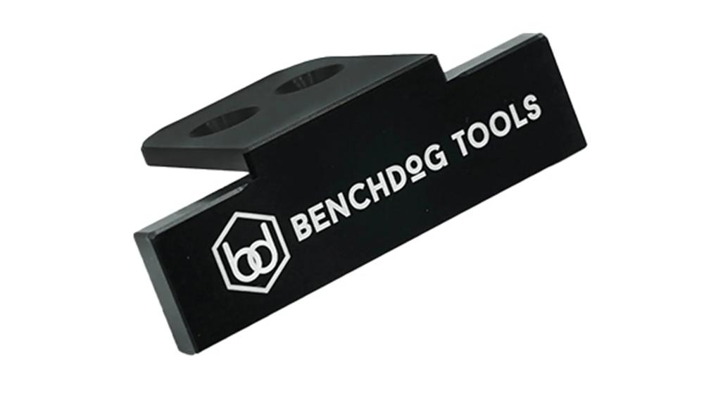 linealstopper-hook-stop-benchdog-tools-bd-bd0308-01