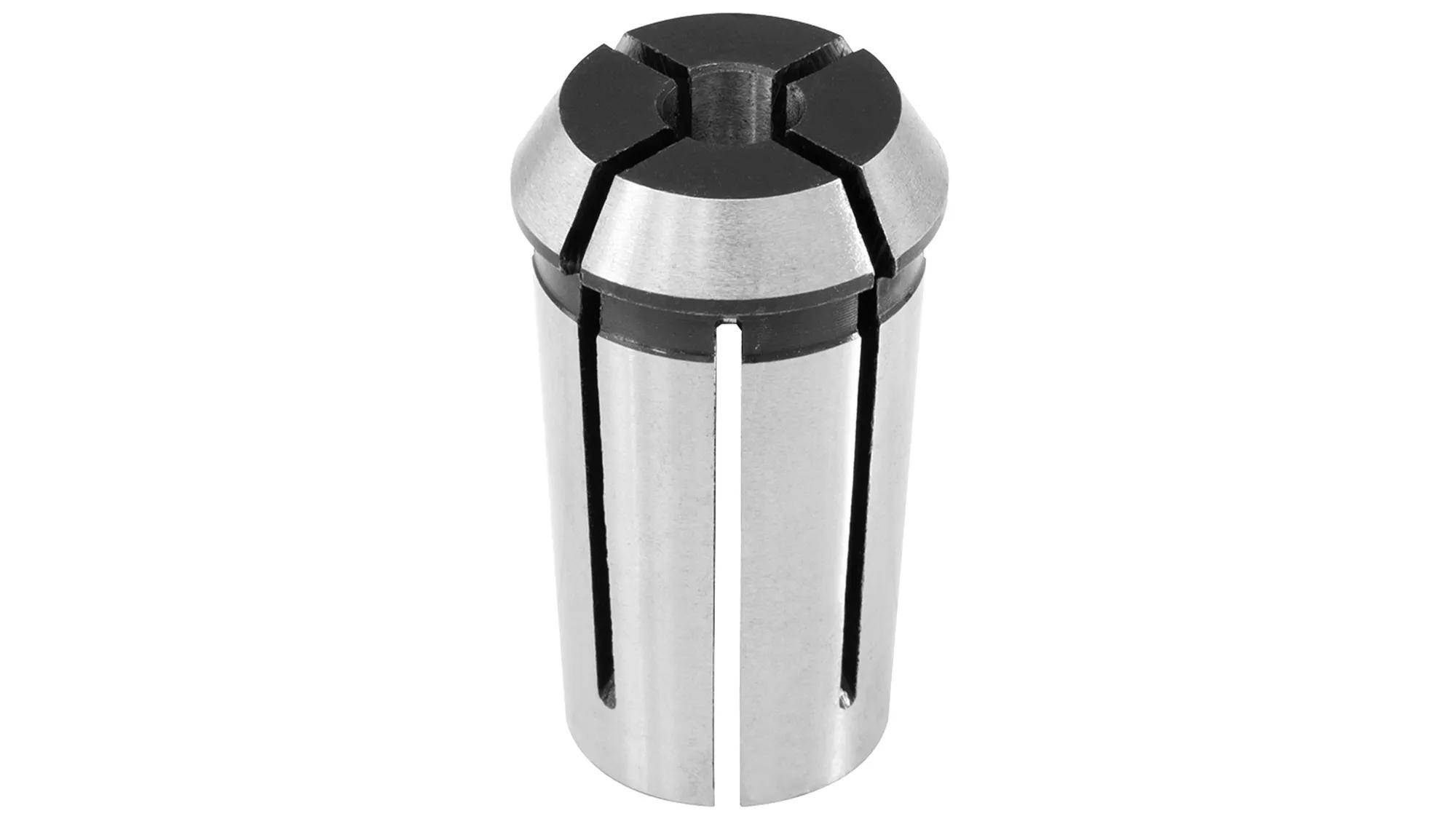 spannzange-mafell-maf-093829-01