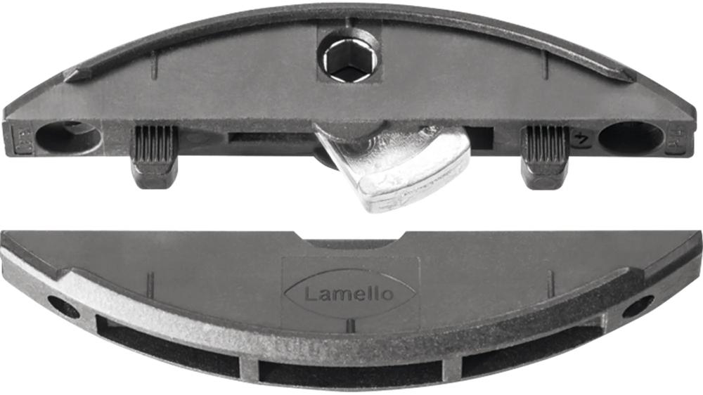 clamex-lamello-la-145346-01