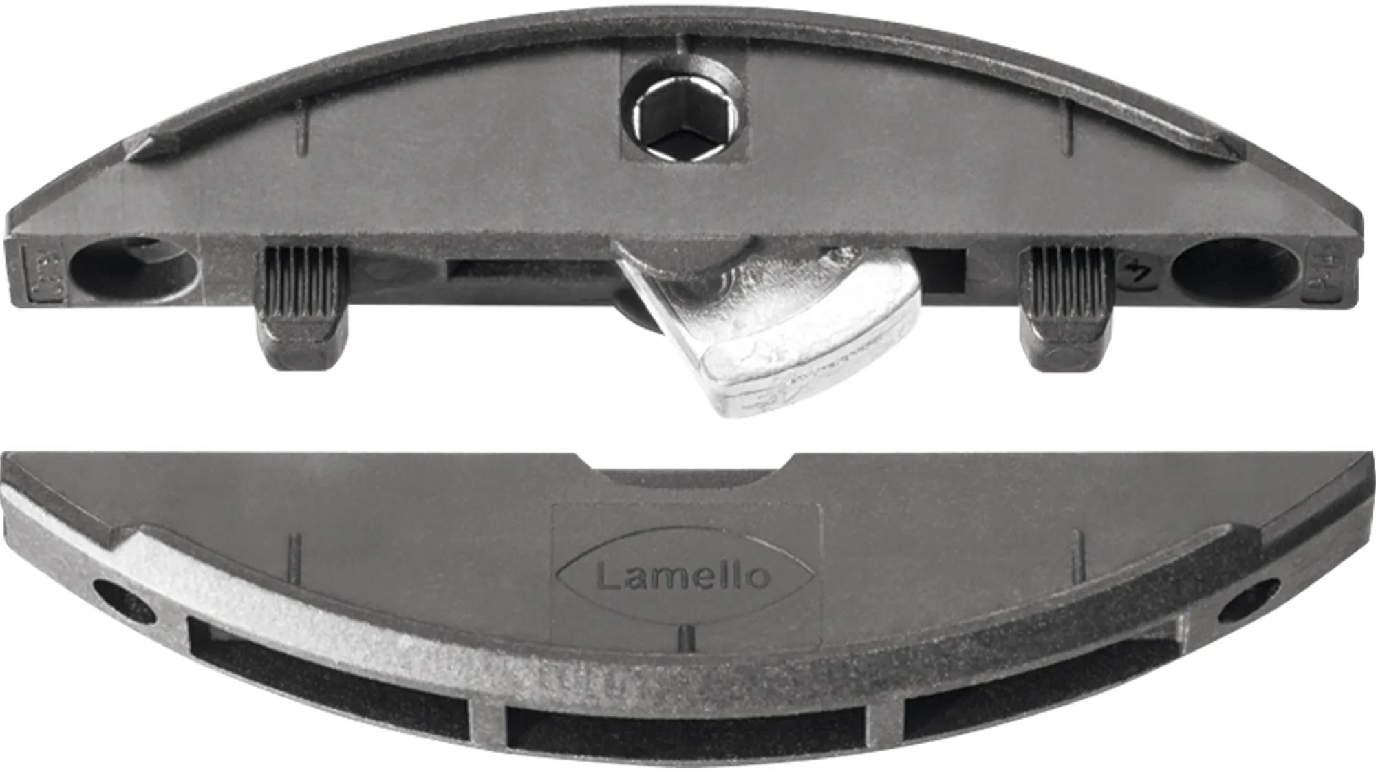 clamex-lamello-la-145346-01