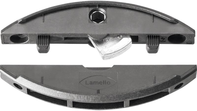 clamex-lamello-la-145346-01