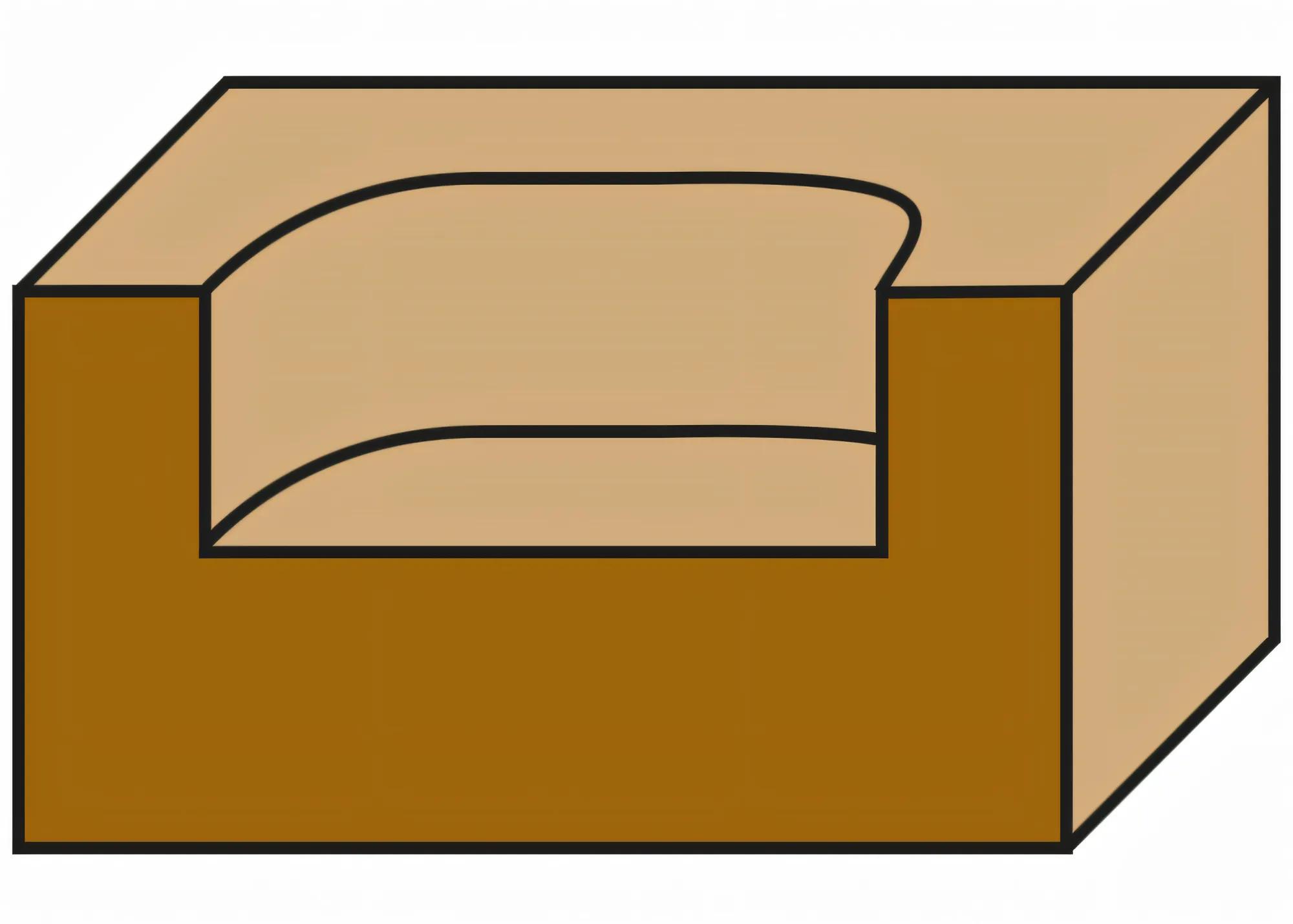 planfraeser-d16-klein-kle-c104-160-r-03