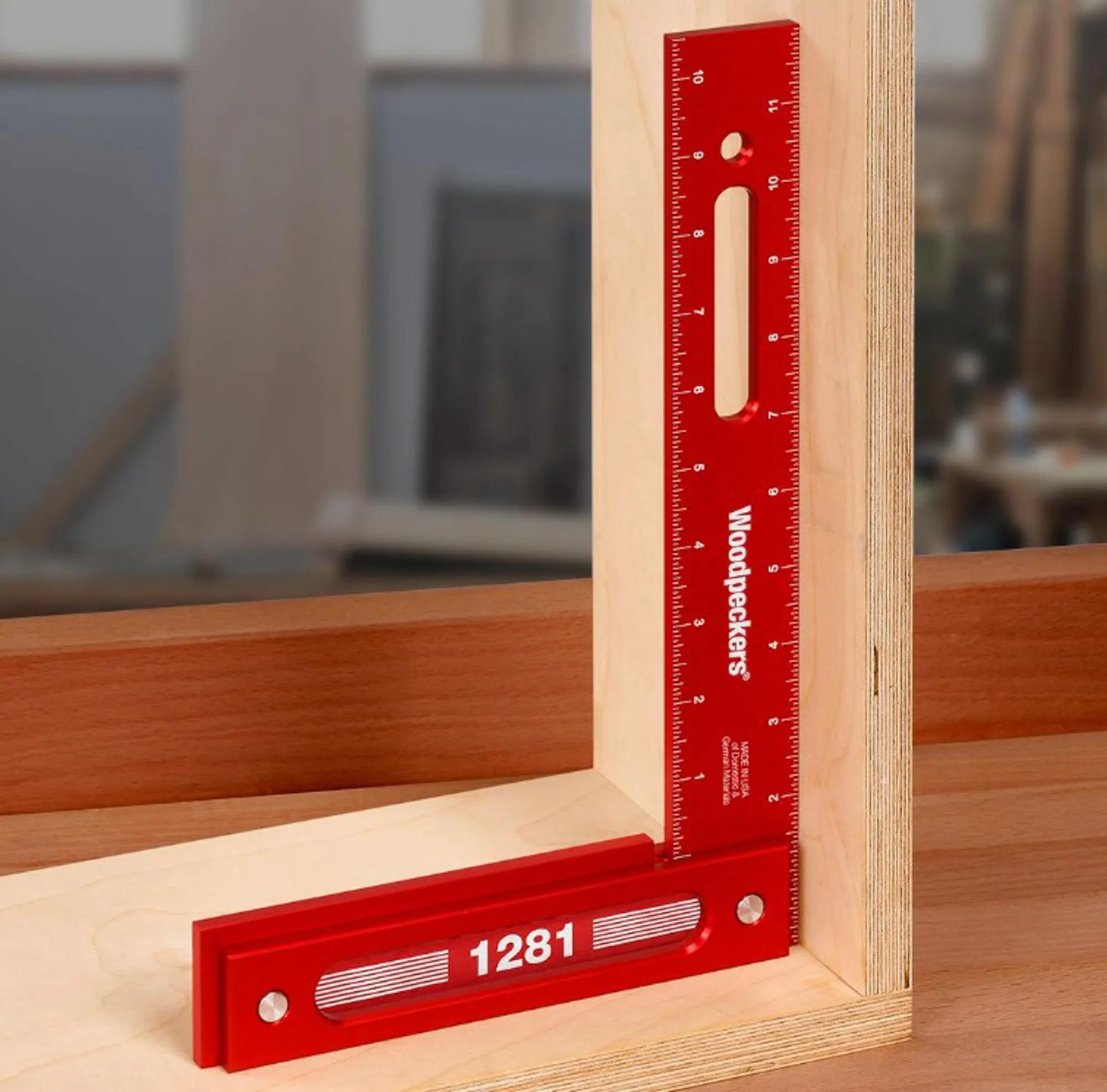 woodpeckers-anschlagwinkel-woodpeckers-w-1281r-300-03