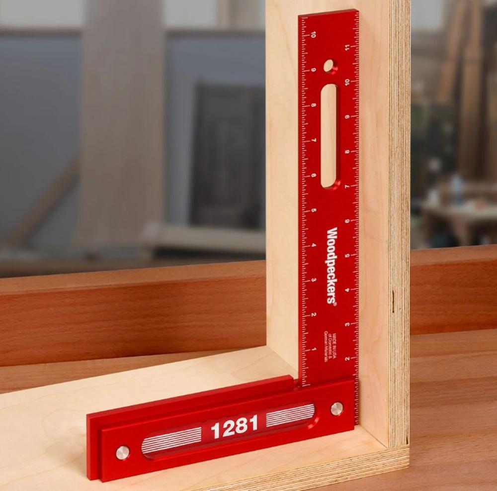 woodpeckers-anschlagwinkel-woodpeckers-w-1281r-300-03