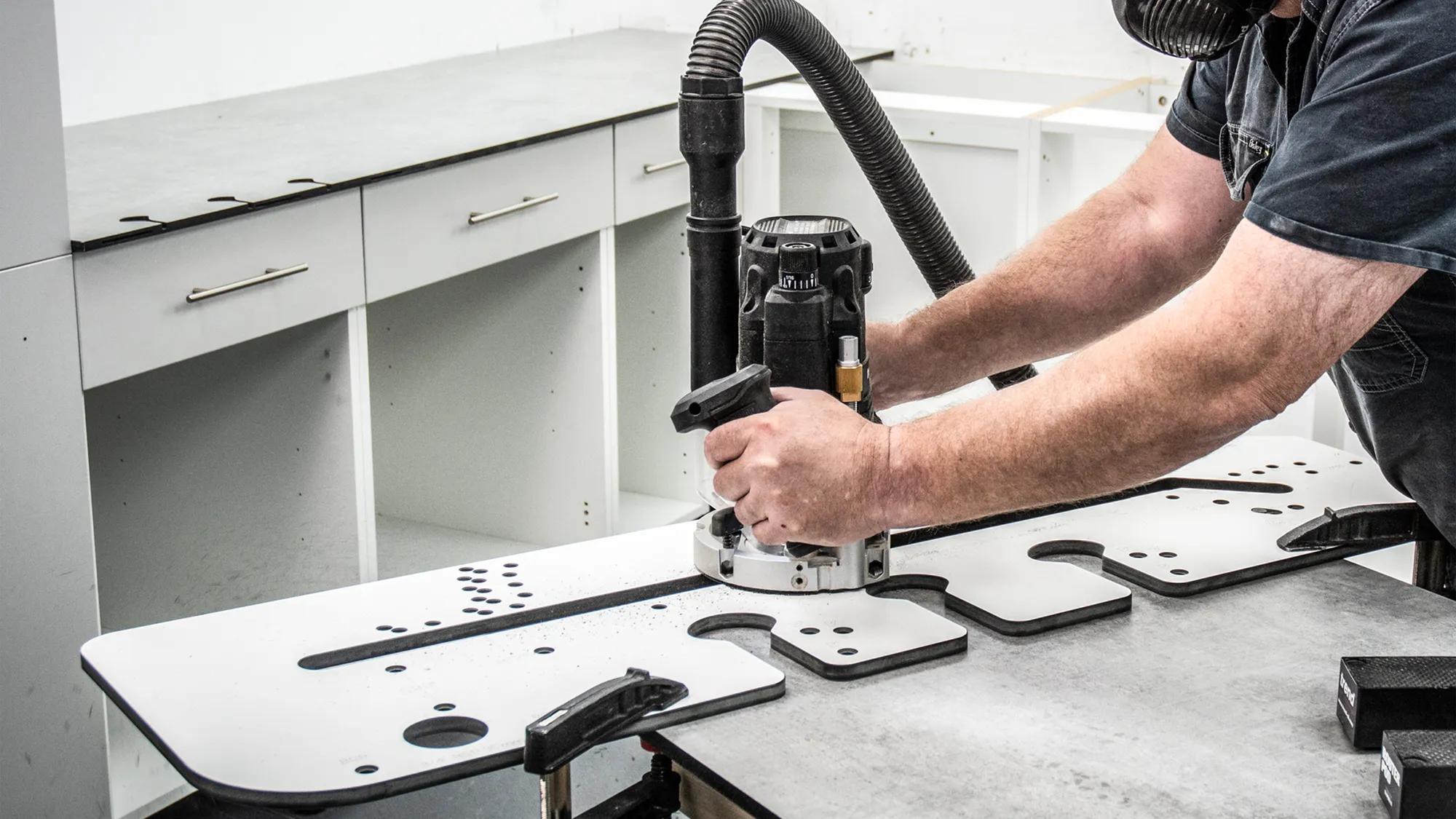 arbeitsplatten-fraesschablone-trend-t-kwj700-pro-29