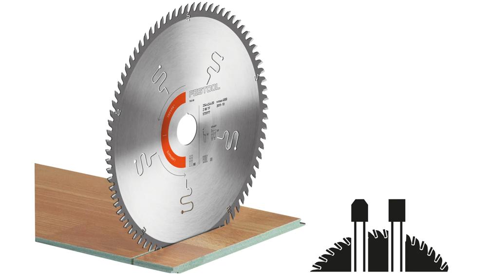 kreissaegeblatt-festool-f-575977-02