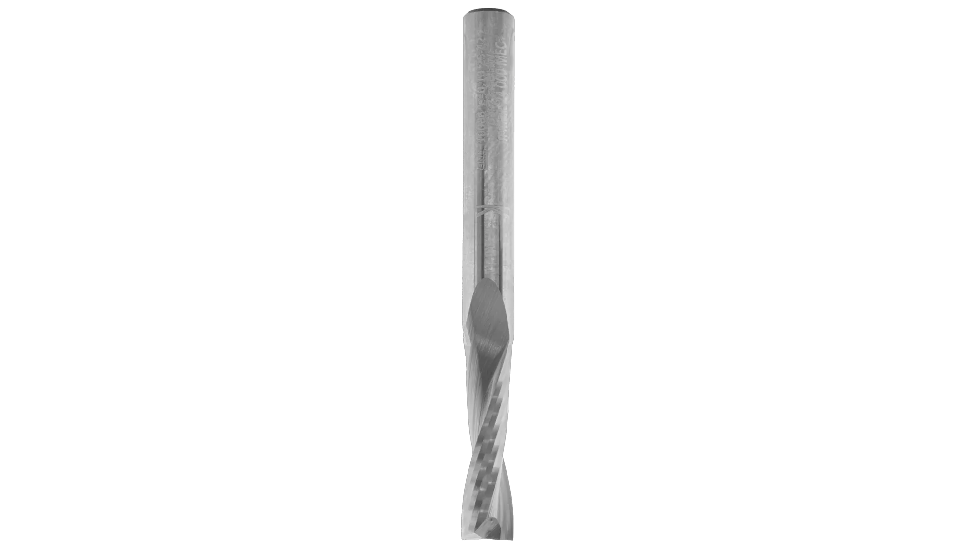 spiralnutfraeser-ent-e-10066-01