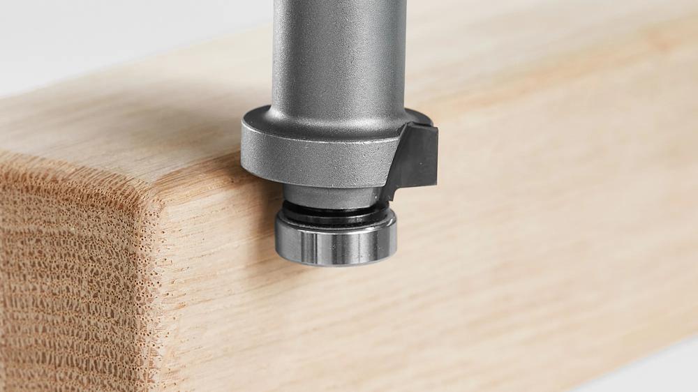 abrundfraeser-ofk500-festool-f-578376-01