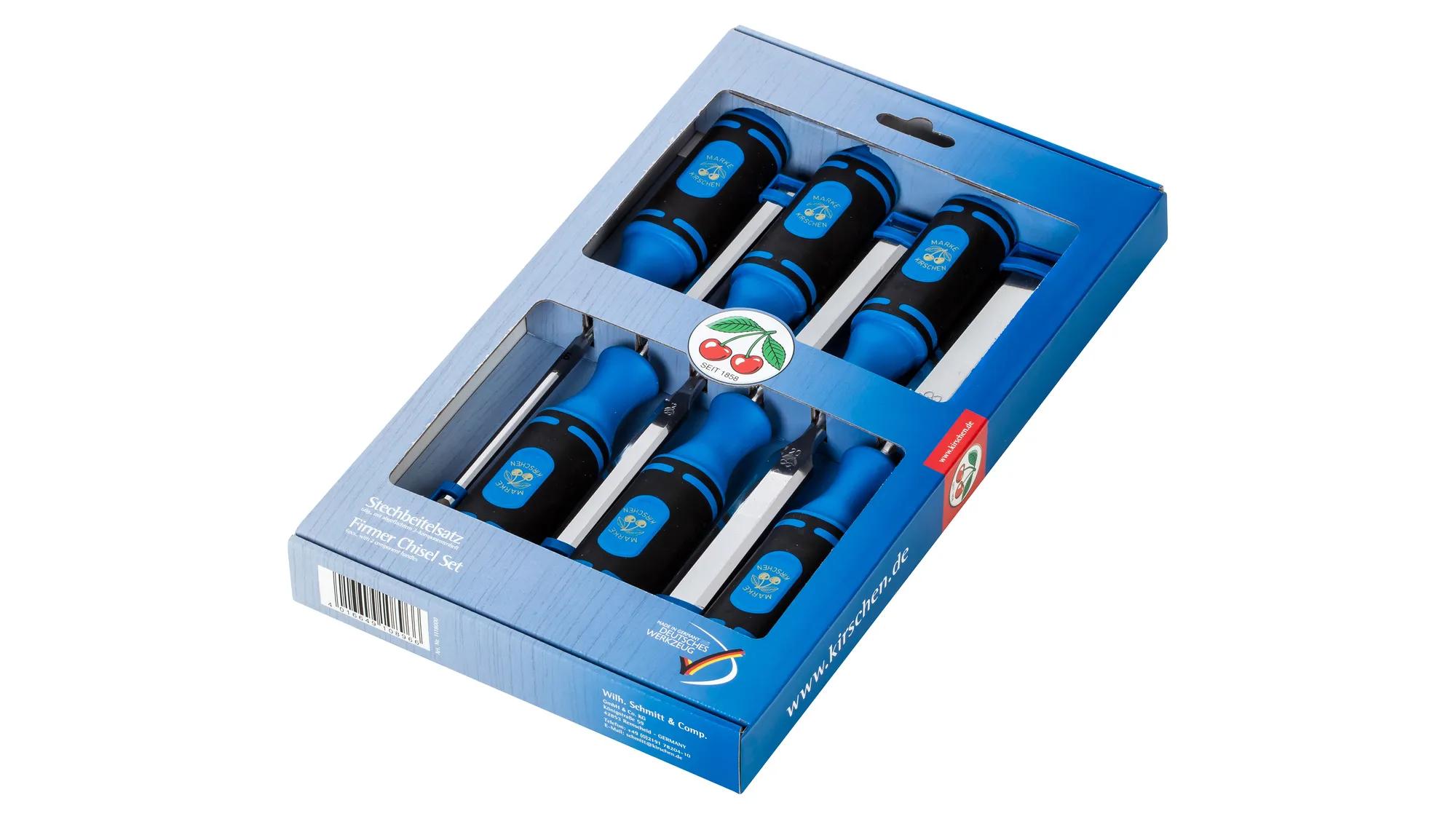 stechbeitelsatz-2k-heft-karton-6teilig-kirschen-ki-1118000-01
