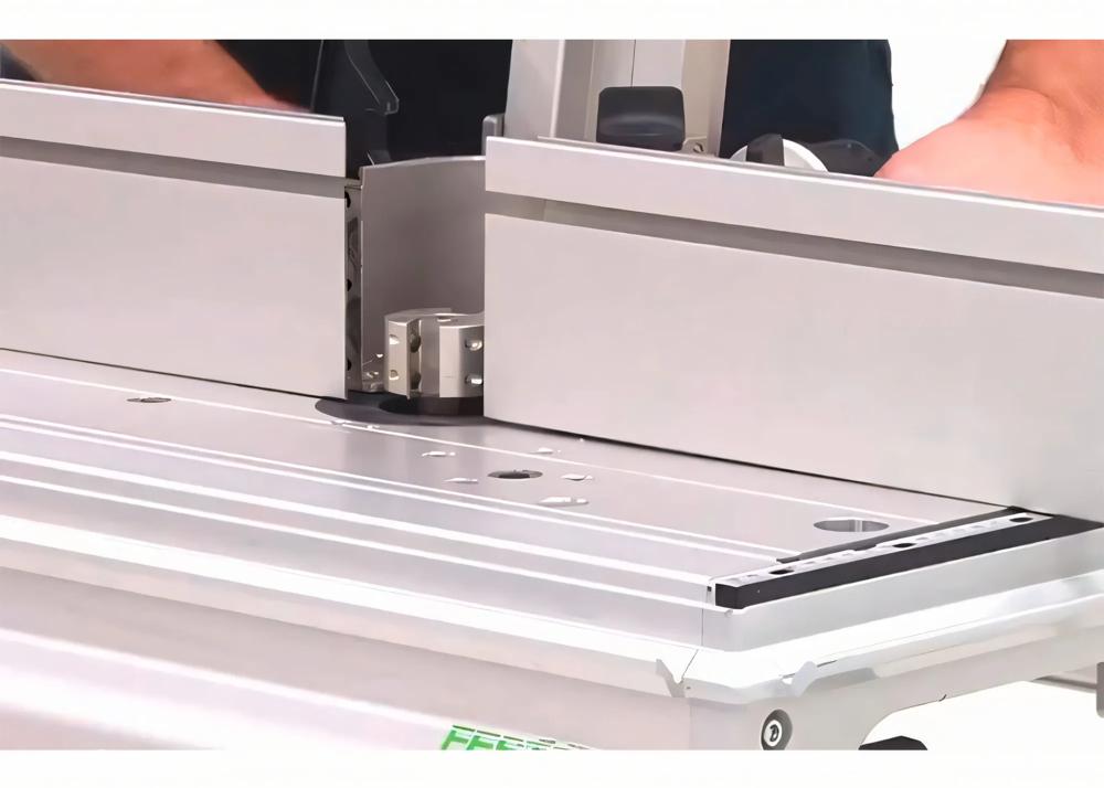 falzkopf-fraesspindel-schaft-12-festool-set-asl20-12-03