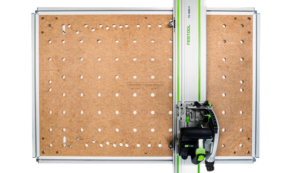 vario-bench-multifunktionstisch-pro-sauter-set-vb-pro2.0-03