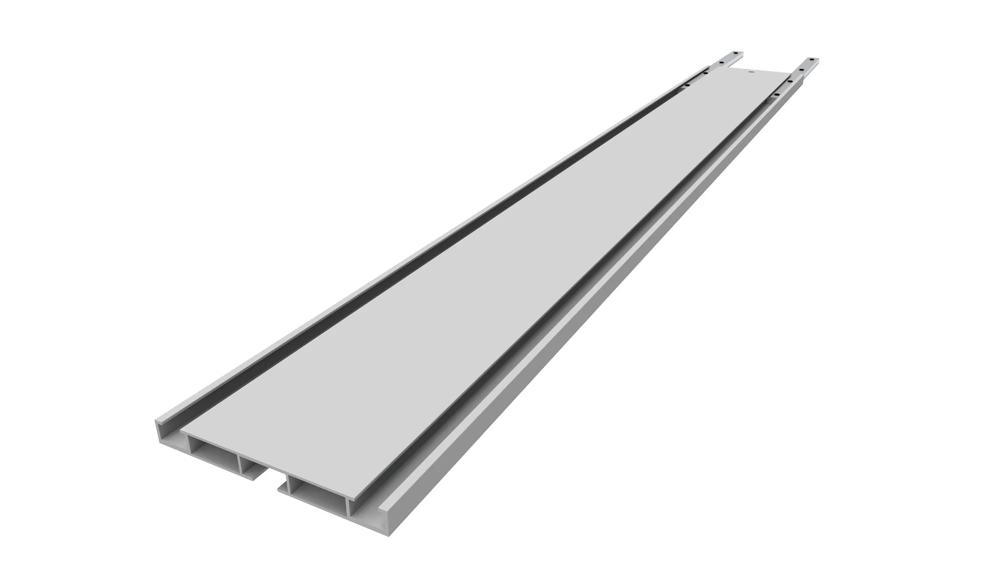 universal-anschlagschiene-verlaengerung-kreg-kr-kma4600-01