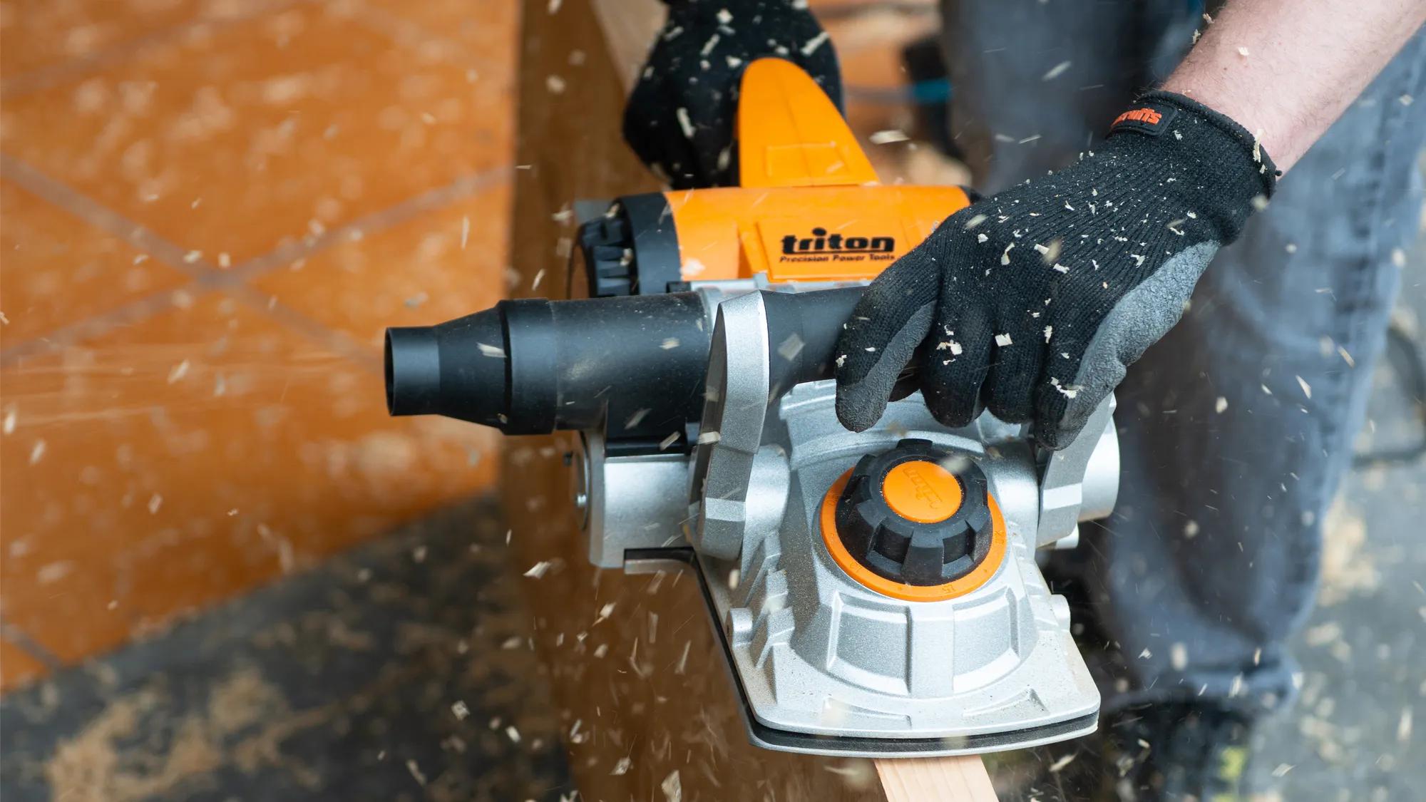 elektrobalkenhobel-triton-ts-982168-08