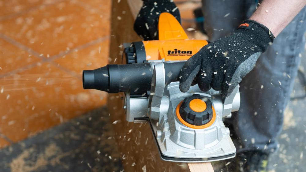 elektrobalkenhobel-triton-ts-982168-08