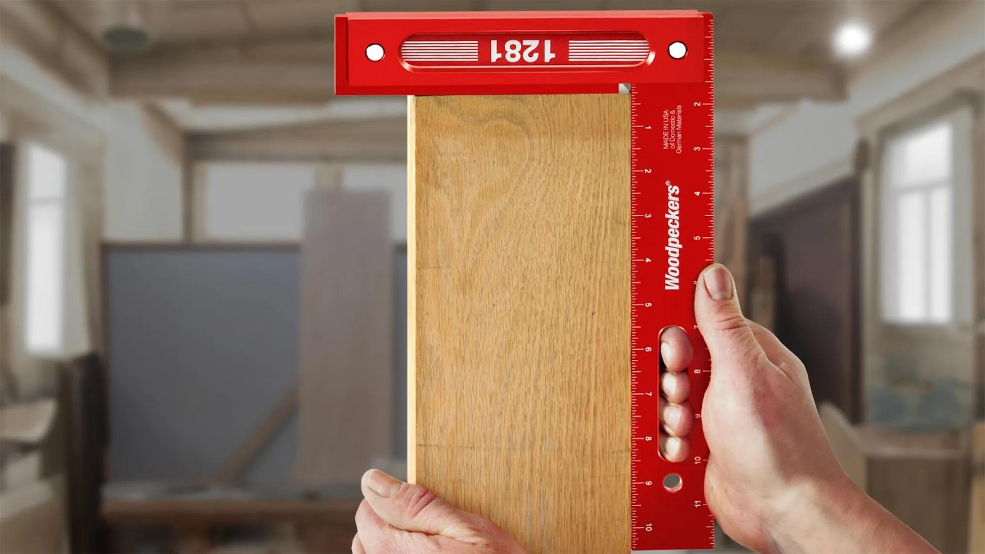 woodpeckers-anschlagwinkel-woodpeckers-w-1281r-300-24-05