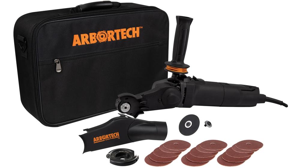 mini-carver-arbortech-art-min-fg-900-60-02