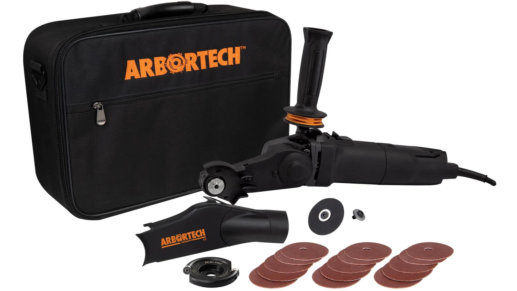 mini-carver-arbortech-art-min-fg-900-60-02