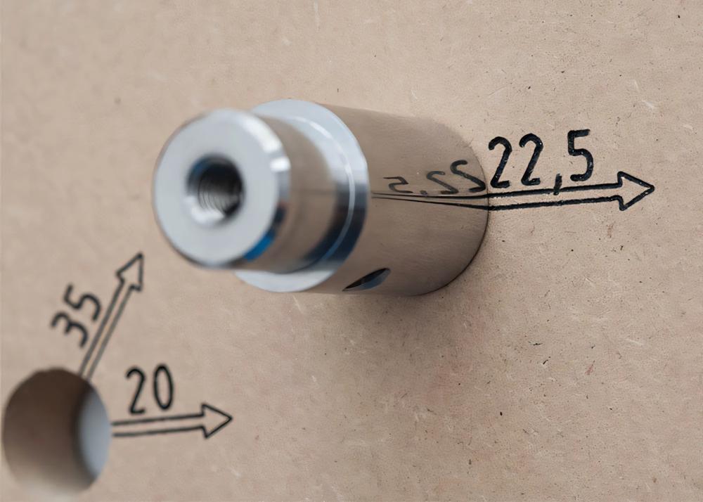 bankhaken-fuer-vario-bench-lang-sauter-sa-vb-bdog-l-05