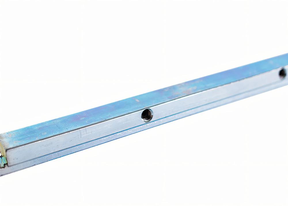 fuehrungsschiene-winkelanschlag-sauter-fo-mgc-11-04