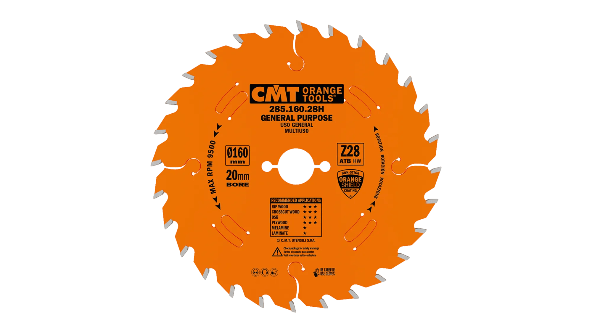 saegeblatt-cmt-cmt-285-160-28h-01