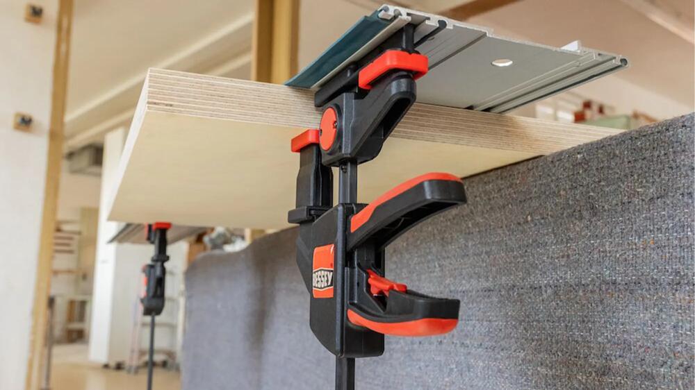 einhand-tischzwinge-bessey-be-ezr15set-06