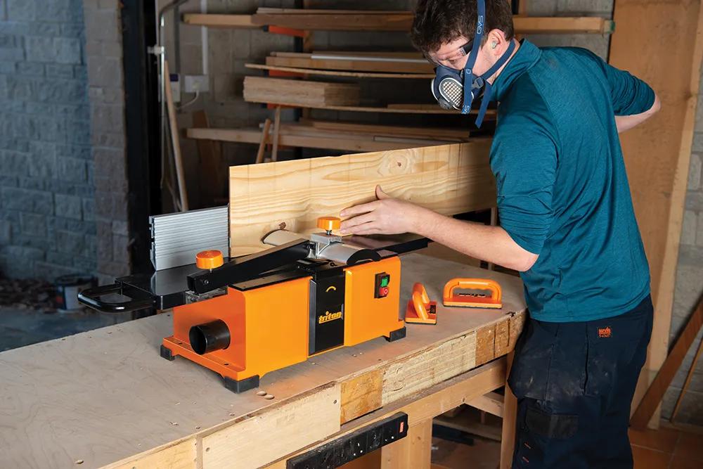 abrichthobel-triton-ts-350767-04