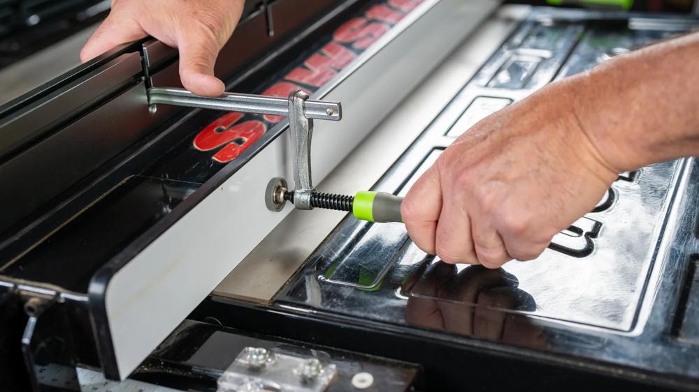 anschlagverlaengerungsset-bow-set-bow-xt546-1-08