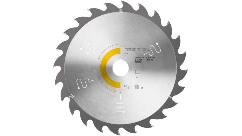 kreissaegeblatt-festool-f-575974-01