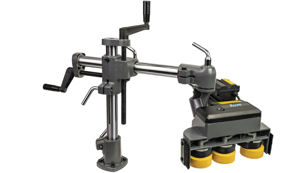 vorschubapparat-igm-i-141-af32t-01