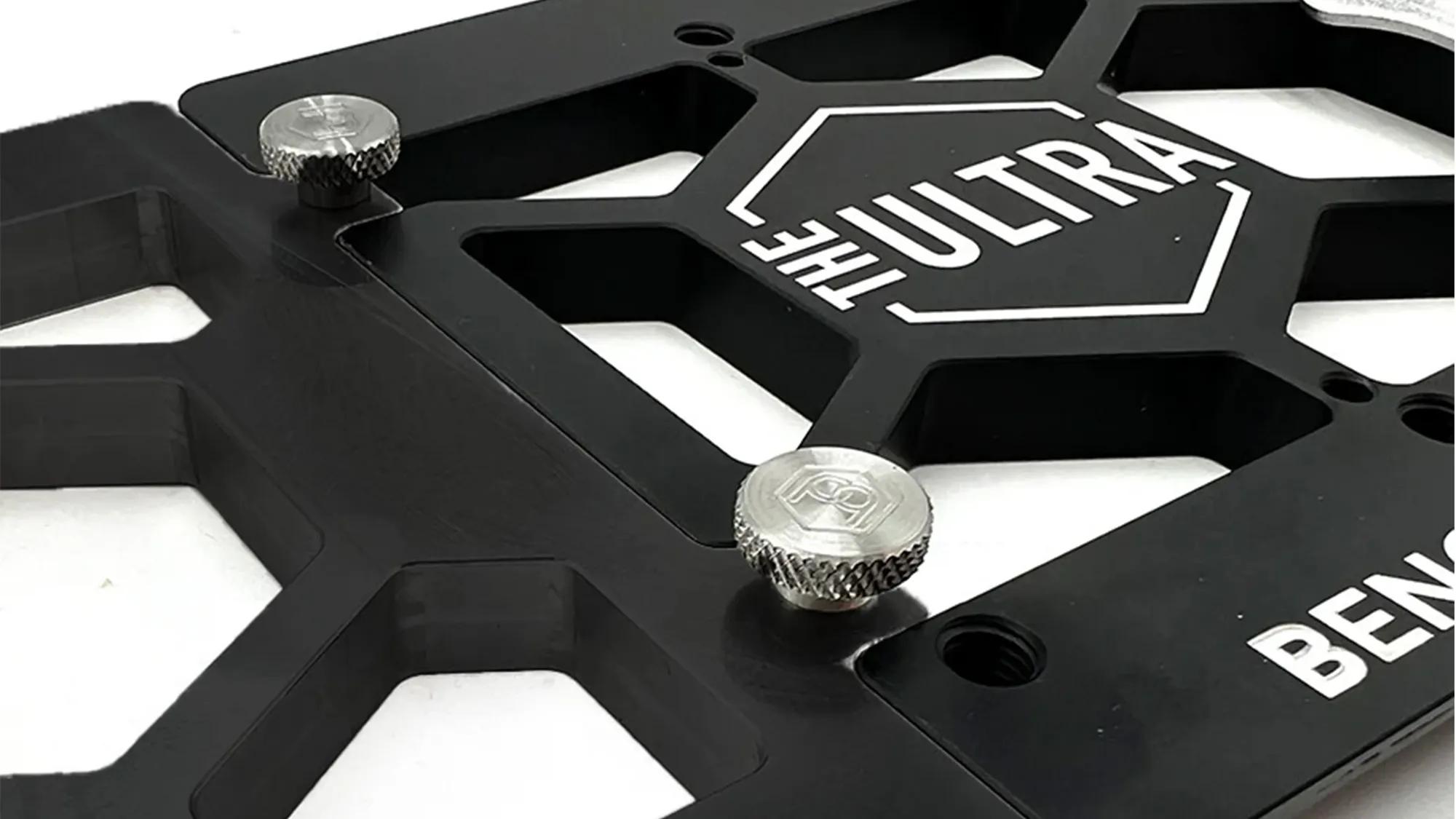 verlaengerung-winkel-benchdog-tools-bd-bd0050-02