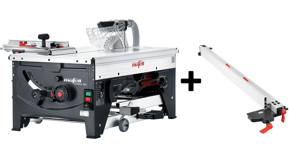 zugsaege-erika-set-mafell-maf-1p0173-01