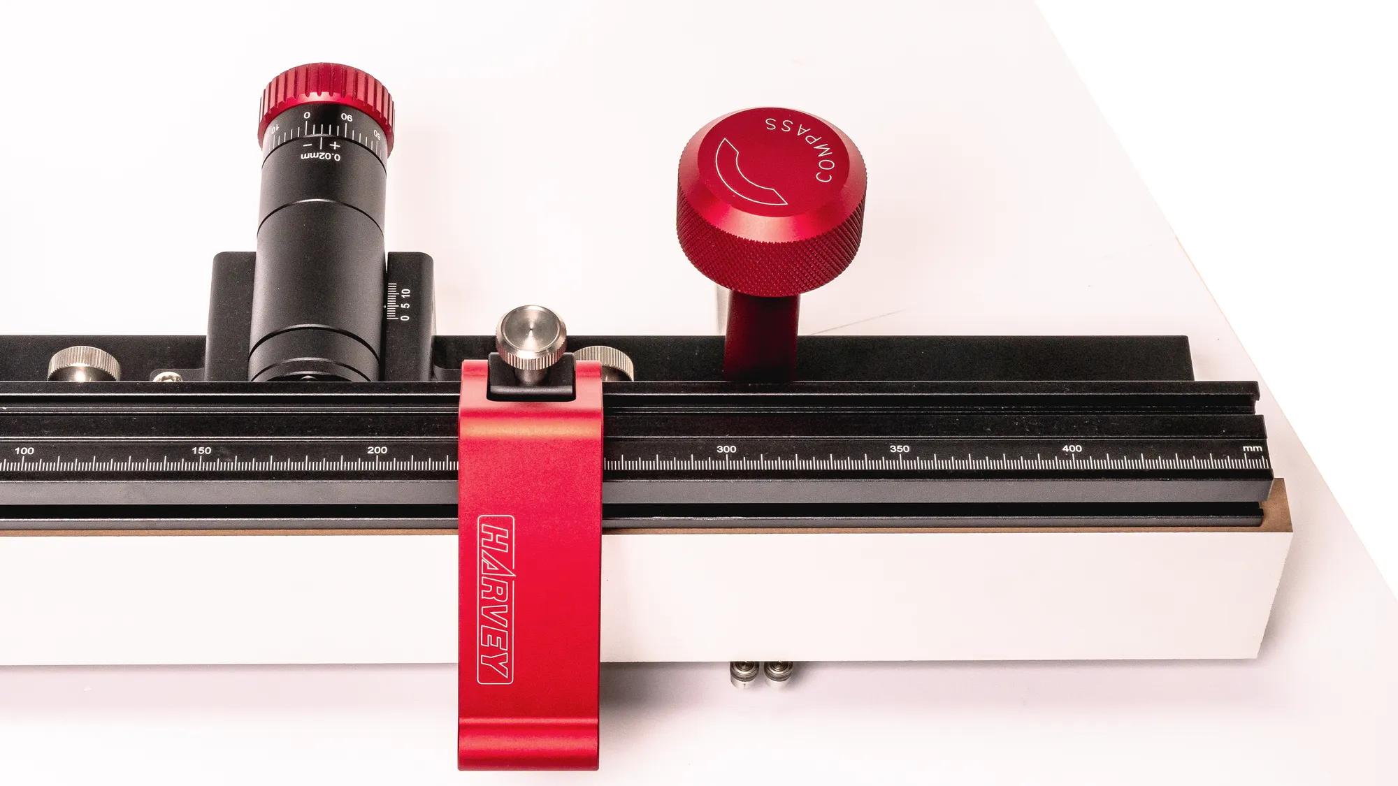 schwinganschlag-fraesanschlag-harveyindustries-har-flipstop-rf-36-03