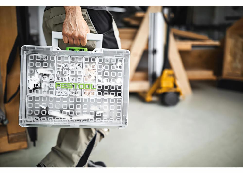 systainer-organizer-sys3-org-l-89-festool-f-204855-04