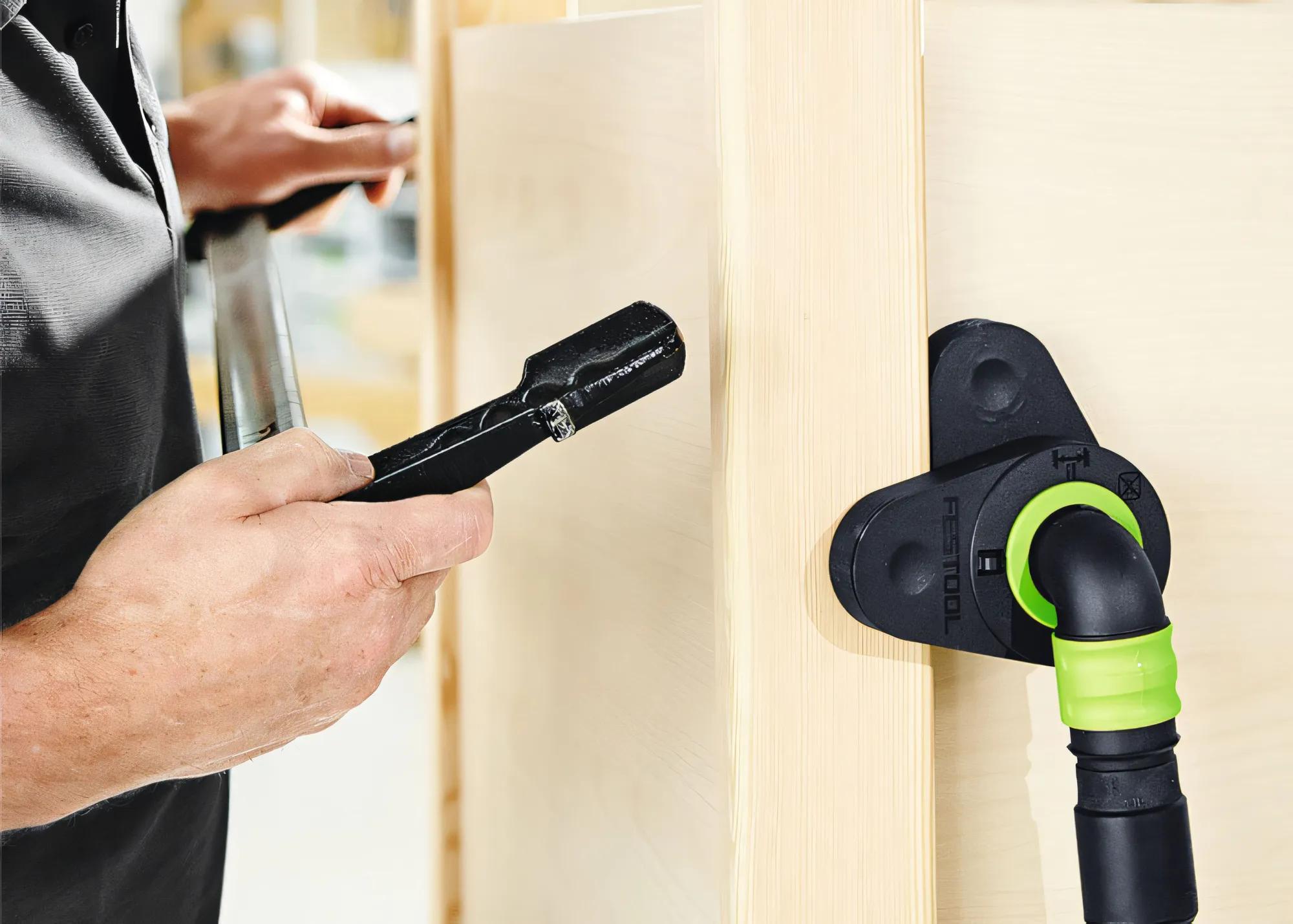 vakuum-spannduese-festool-f-500312-04