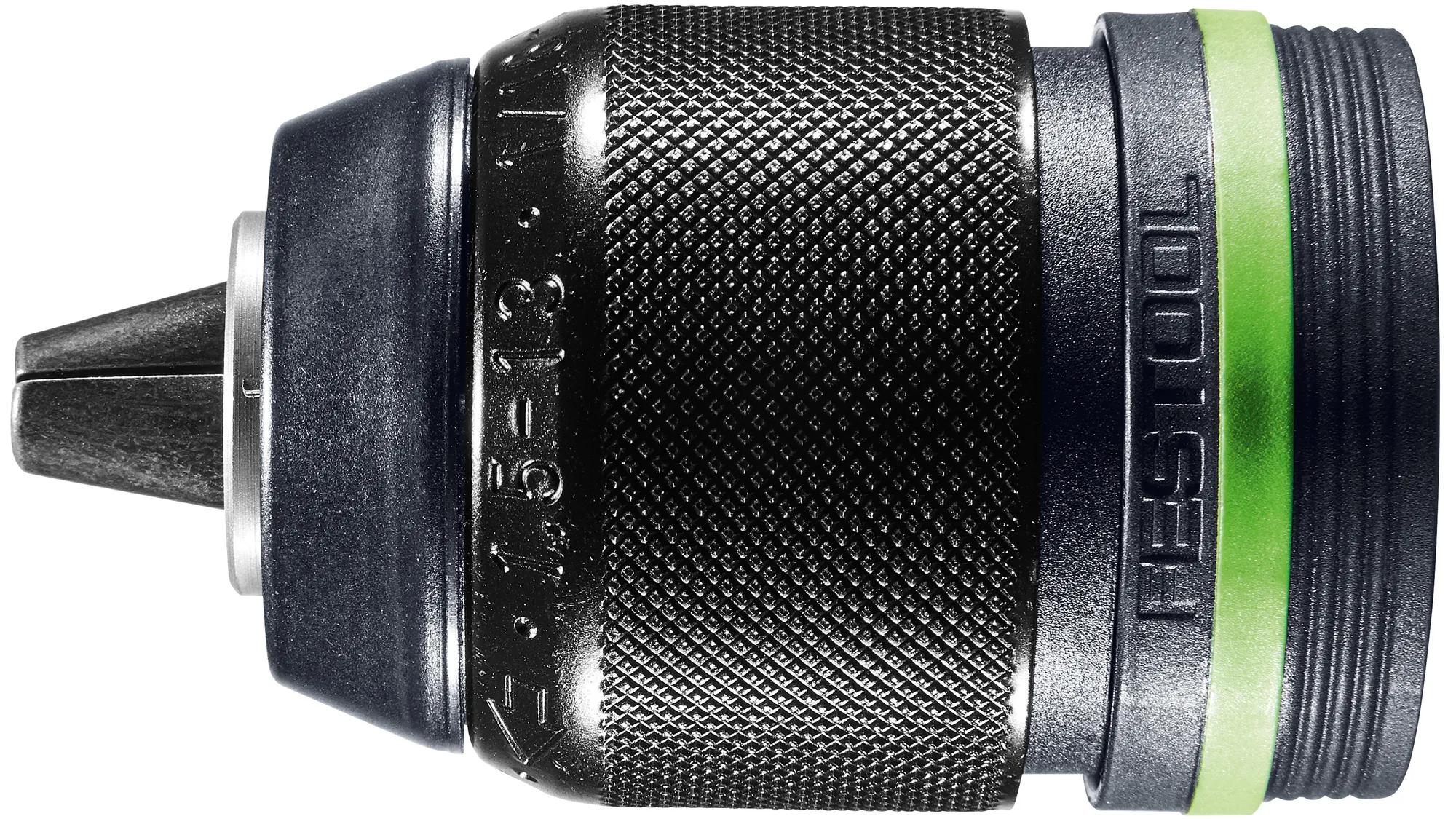 schnellspannbohrfutter-festool-f-577072-01